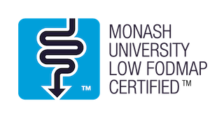 monash logo