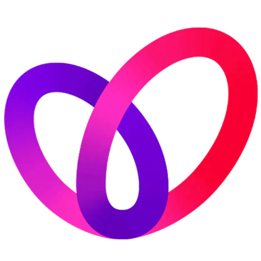 heart uk icon