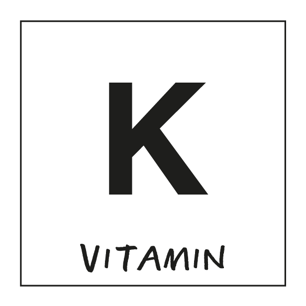 vitamin_k icon